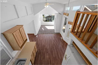 16252 Tolman Ln #12, Brookings, OR 97415 - Photo 30