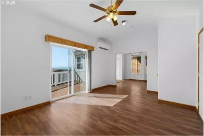 16252 Tolman Ln #12, Brookings, OR 97415 - Photo 14