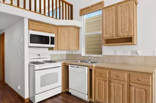 16252 Tolman Ln, Brookings, OR 97415 - Photo 22