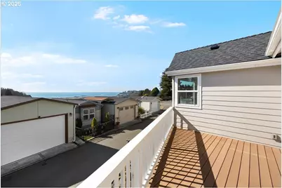 16252 Tolman Ln #12, Brookings, OR 97415 - Photo 2