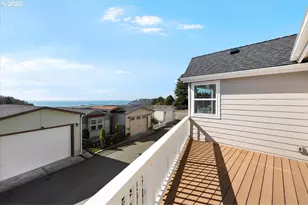 16252 Tolman Ln, Brookings, OR 97415 - Photo 2