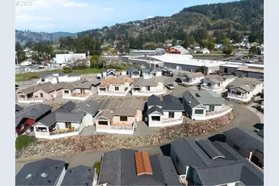 16252 Tolman Ln #12, Brookings, OR 97415 - Photo 36