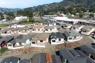 16252 Tolman Ln, Brookings, OR 97415 - Photo 36