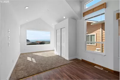 16252 Tolman Ln #12, Brookings, OR 97415 - Photo 16