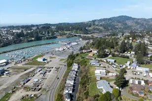 16252 Tolman Ln, Brookings, OR 97415 - Photo 46