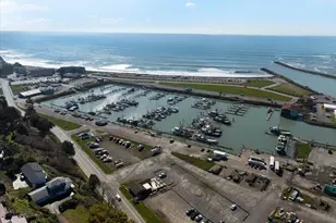 16252 Tolman Ln, Brookings, OR 97415 - Photo 40