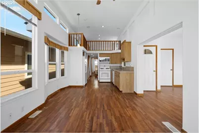 16252 Tolman Ln #12, Brookings, OR 97415 - Photo 20