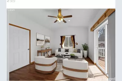 16252 Tolman Ln #12, Brookings, OR 97415 - Photo 8