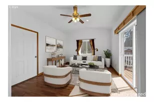 16252 Tolman Ln, Brookings, OR 97415 - Photo 8