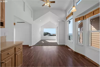 16252 Tolman Ln #12, Brookings, OR 97415 - Photo 24