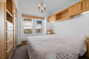 16252 Tolman Ln, Brookings, OR 97415 - Photo 26