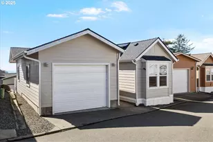 16252 Tolman Ln, Brookings, OR 97415 - Photo 1