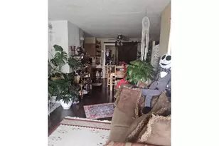 5829 Cheyne Ave, Klamath Falls, OR 97603 - Photo 10