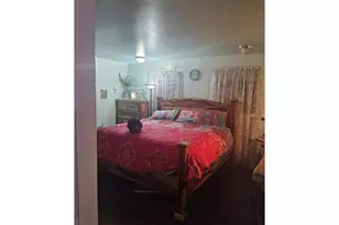 5829 Cheyne Ave, Klamath Falls, OR 97603 - Photo 4