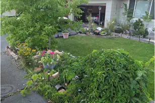 5829 Cheyne Ave, Klamath Falls, OR 97603 - Photo 1