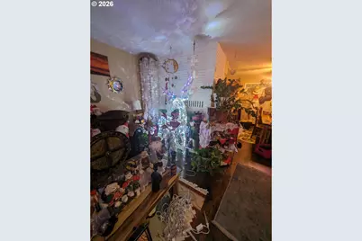 5829 Cheyne Ave, Klamath Falls, OR 97603 - Photo 14