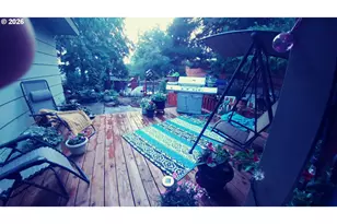 5829 Cheyne Ave, Klamath Falls, OR 97603 - Photo 6