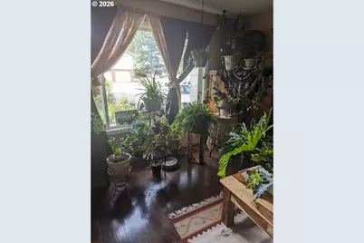 5829 Cheyne Ave, Klamath Falls, OR 97603 - Photo 12