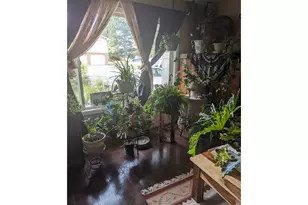 5829 Cheyne Ave, Klamath Falls, OR 97603 - Photo 12