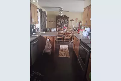 5829 Cheyne Ave, Klamath Falls, OR 97603 - Photo 16