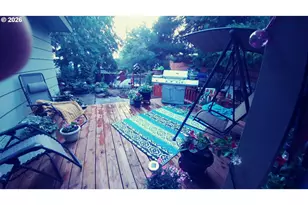 5829 Cheyne Ave, Klamath Falls, OR 97603 - Photo 8