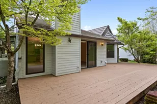 3300 NE 164th St, Ridgefield, WA 98642 - Photo 28