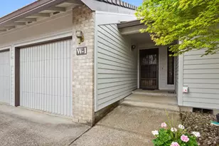 3300 NE 164th St, Ridgefield, WA 98642 - Photo 4