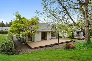 3300 NE 164th St, Ridgefield, WA 98642 - Photo 32