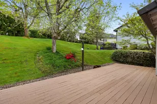 3300 NE 164th St, Ridgefield, WA 98642 - Photo 30