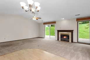 3300 NE 164th St, Ridgefield, WA 98642 - Photo 16