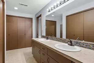 3300 NE 164th St, Ridgefield, WA 98642 - Photo 20