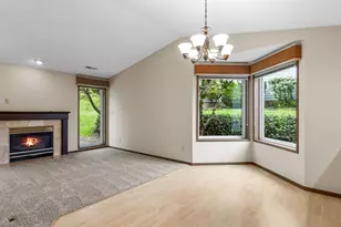 3300 NE 164th St, Ridgefield, WA 98642 - Photo 14