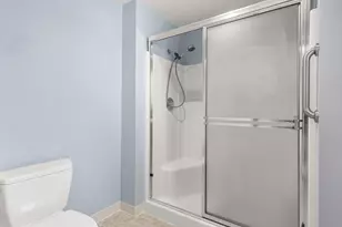 3300 NE 164th St, Ridgefield, WA 98642 - Photo 22