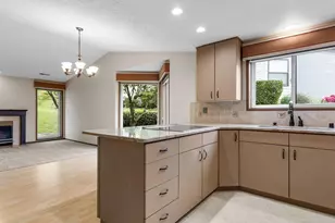 3300 NE 164th St, Ridgefield, WA 98642 - Photo 8
