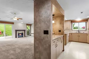 3300 NE 164th St, Ridgefield, WA 98642 - Photo 6