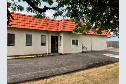 1121 Pacific Blvd SE, Albany, OR 97321 - Photo 4