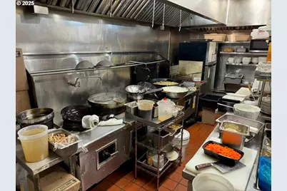 1121 Pacific Blvd SE, Albany, OR 97321 - Photo 10