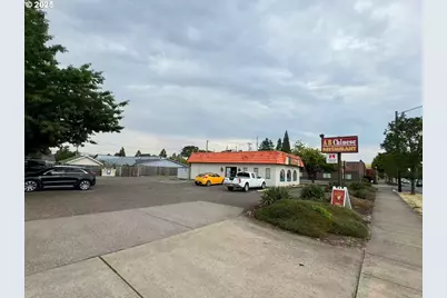 1121 Pacific Blvd SE, Albany, OR 97321 - Photo 2