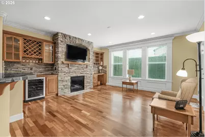 4410 SE Jones Ln, Troutdale, OR 97060 - Photo 10