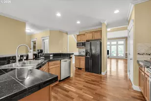 4410 SE Jones Ln, Troutdale, OR 97060 - Photo 8