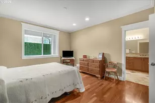 4410 SE Jones Ln, Troutdale, OR 97060 - Photo 20