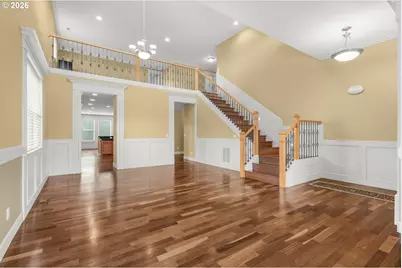 4410 SE Jones Ln, Troutdale, OR 97060 - Photo 4