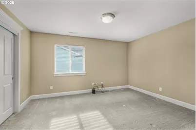 4410 SE Jones Ln, Troutdale, OR 97060 - Photo 22