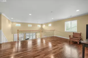 4410 SE Jones Ln, Troutdale, OR 97060 - Photo 18