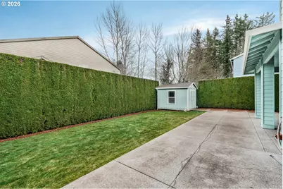 4410 SE Jones Ln, Troutdale, OR 97060 - Photo 26