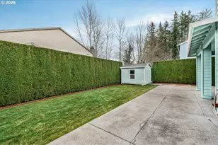 4410 SE Jones Ln, Troutdale, OR 97060 - Photo 26