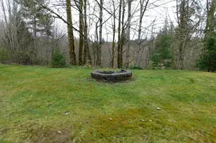 1483 Polk Ave, Vernonia, OR 97064 - Photo 38