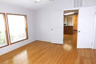 1483 Polk Ave, Vernonia, OR 97064 - Photo 24