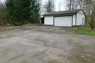 1483 Polk Ave, Vernonia, OR 97064 - Photo 42