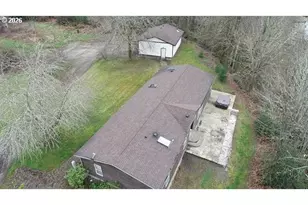 1483 Polk Ave, Vernonia, OR 97064 - Photo 8